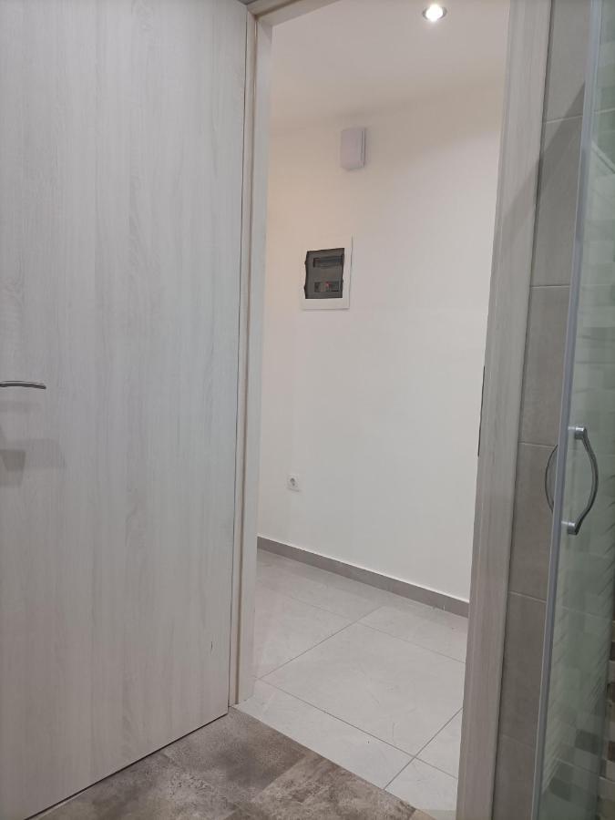 City O-Central Apartment Athens Ngoại thất bức ảnh
