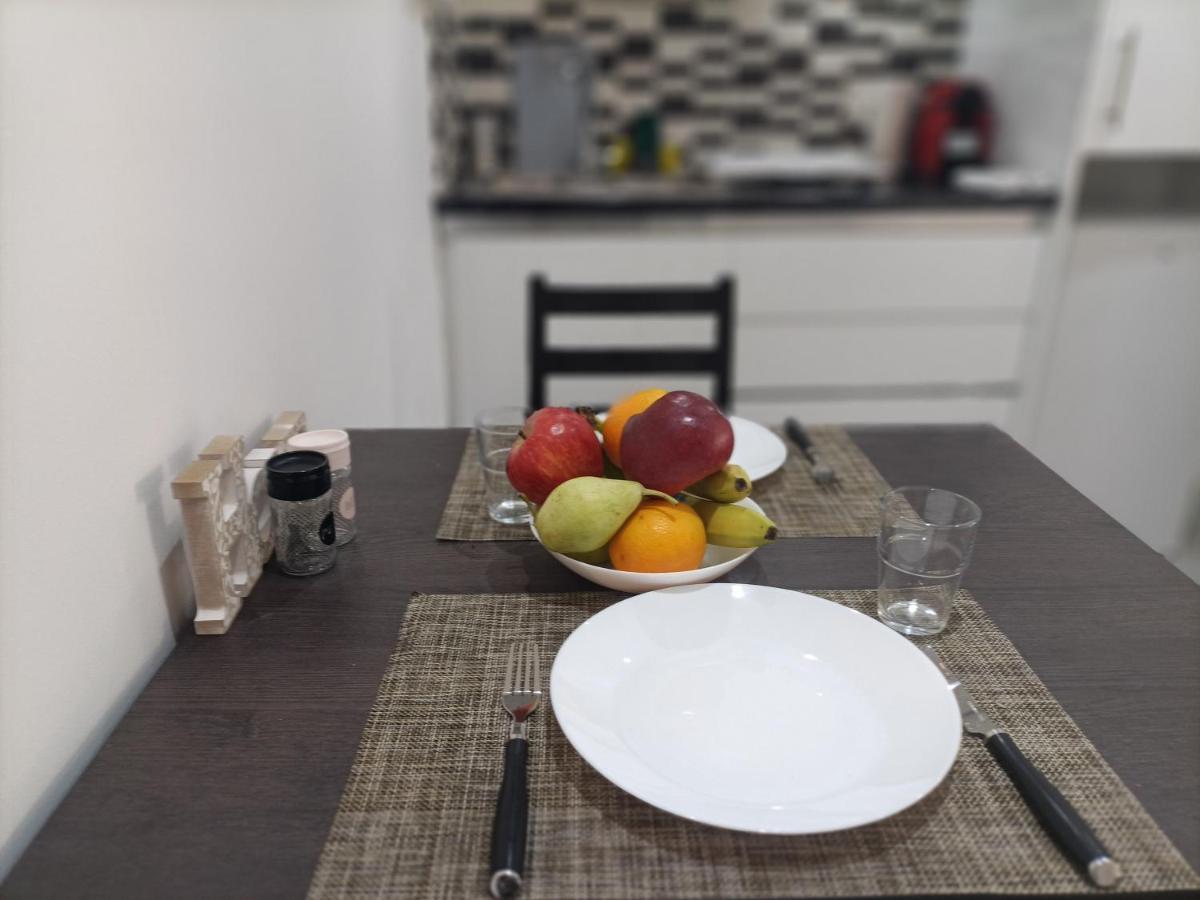City O-Central Apartment Athens Ngoại thất bức ảnh